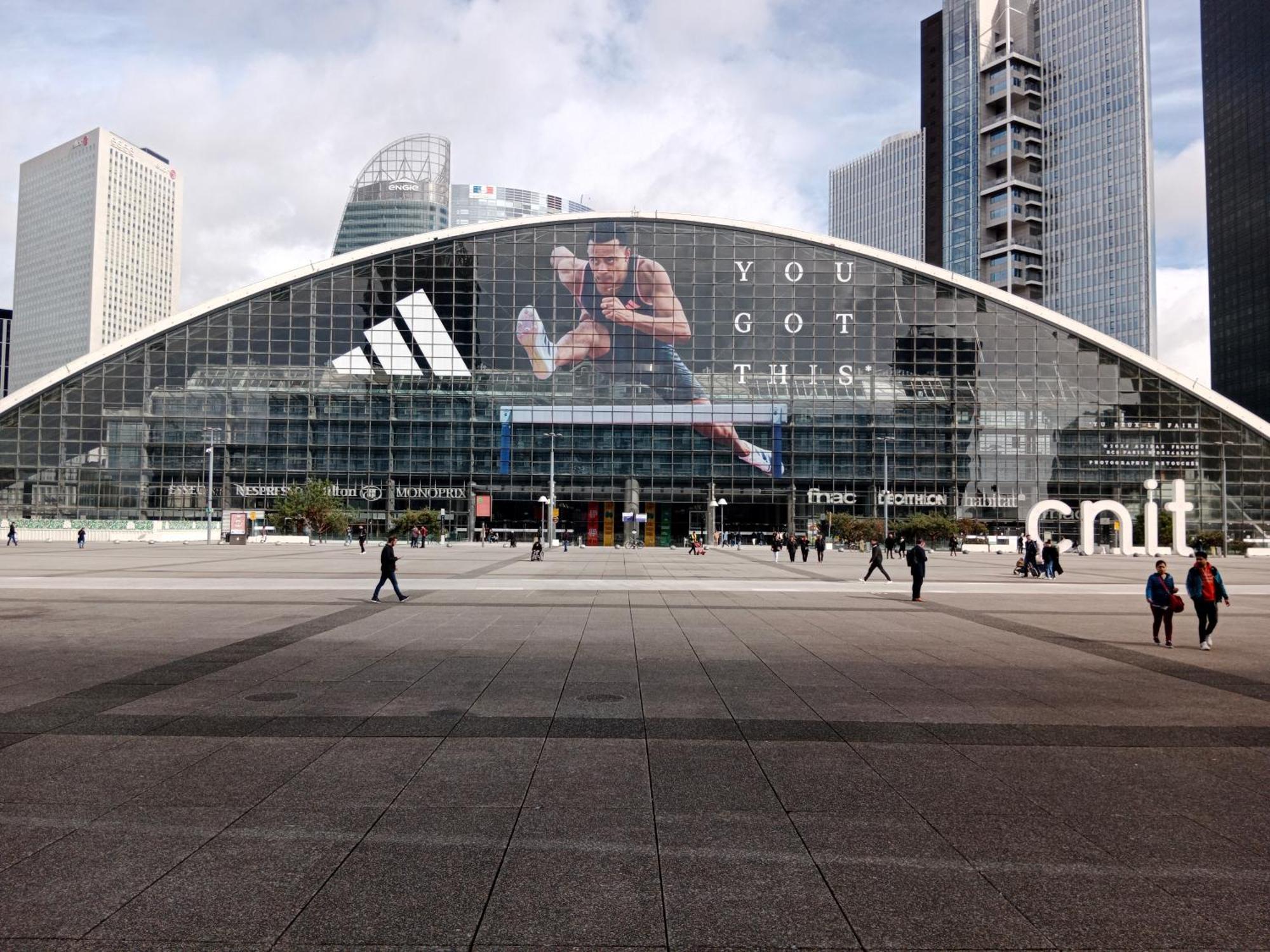 ピュトーPanoramic Great Viewアパートメント エクステリア 写真